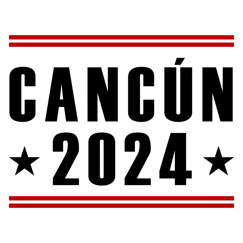 Cancun 2024