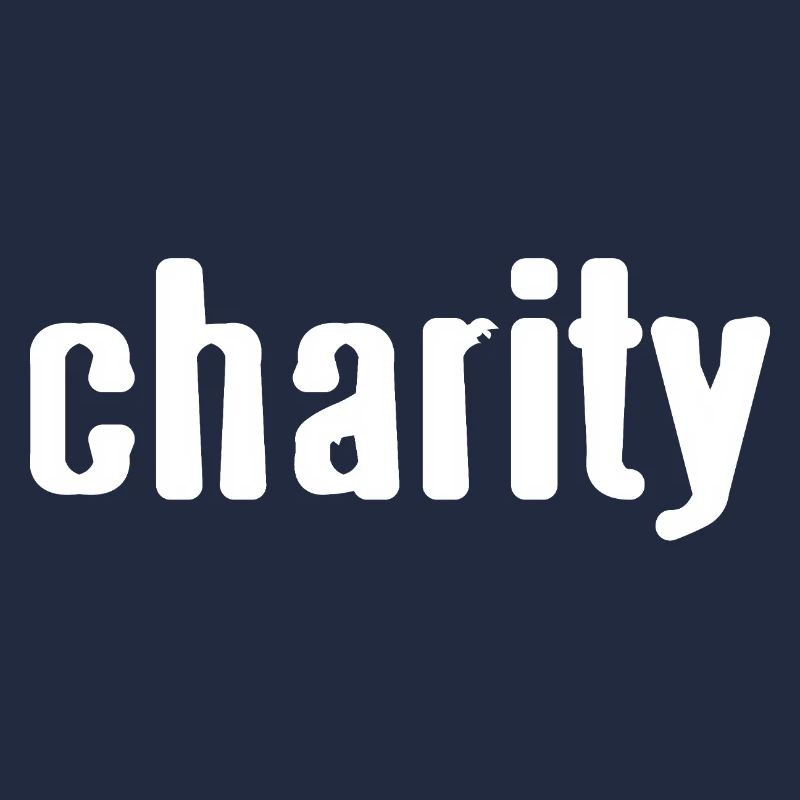 Support Charity Hope Peace Empathy Kindness