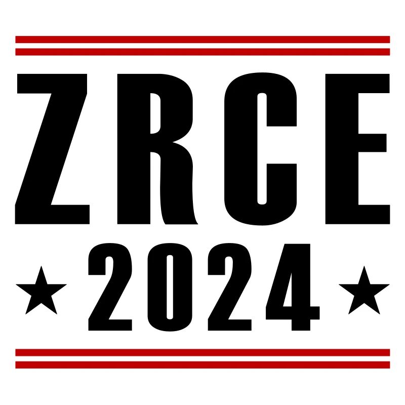 Zrce 2024