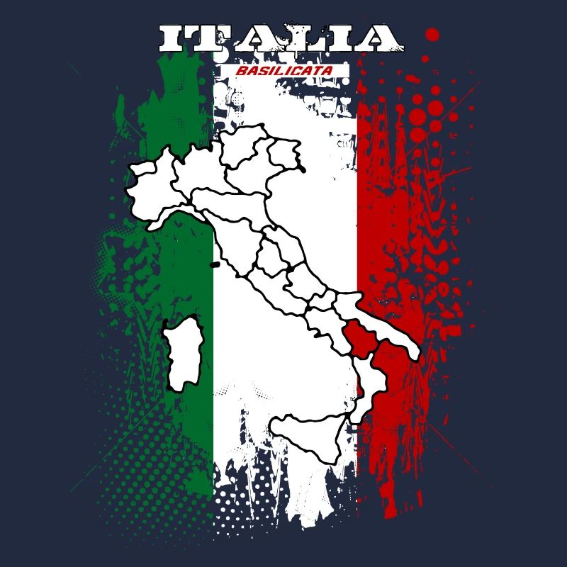 Basilicate