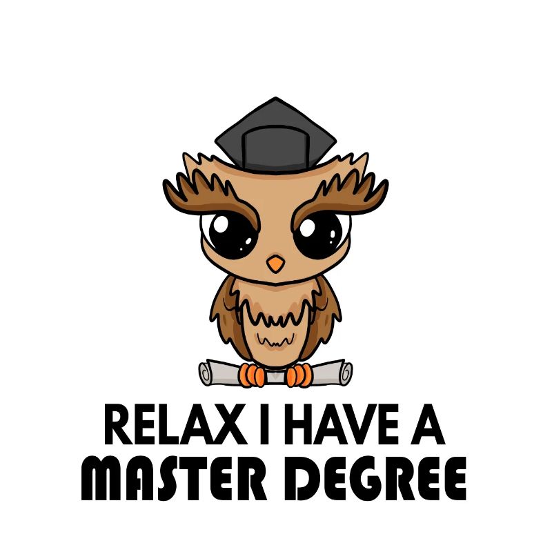 Master Spruch