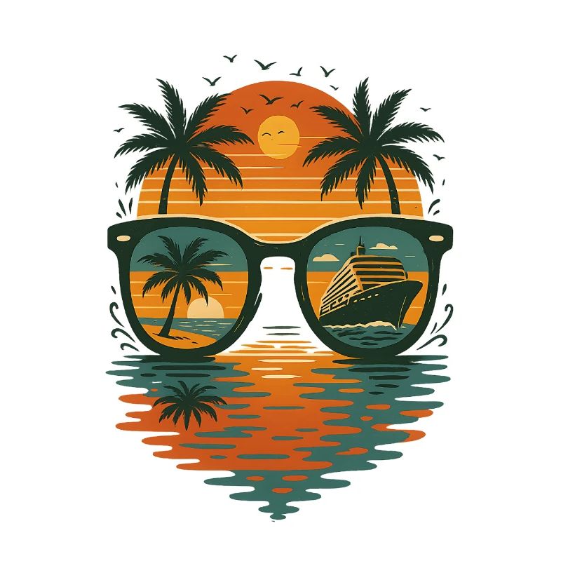 Vacances d'été