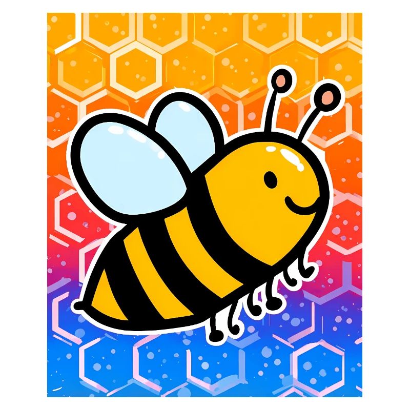 bee