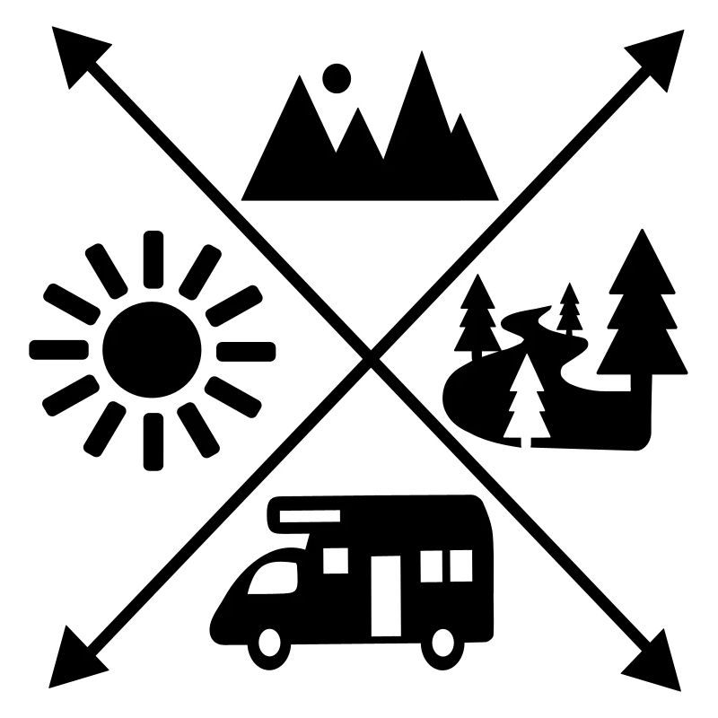 Camping-car