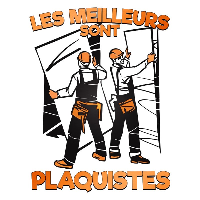 Plaquistes