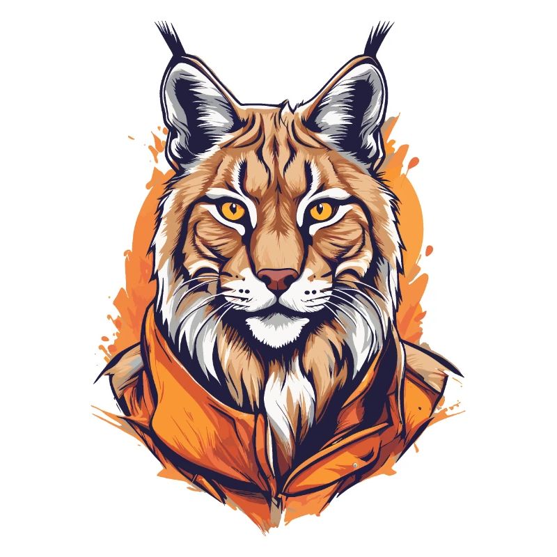 Lynx