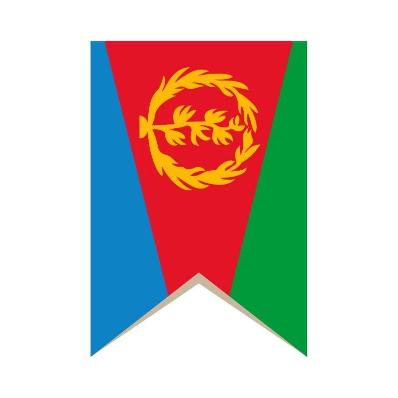 Eritrea Erey
