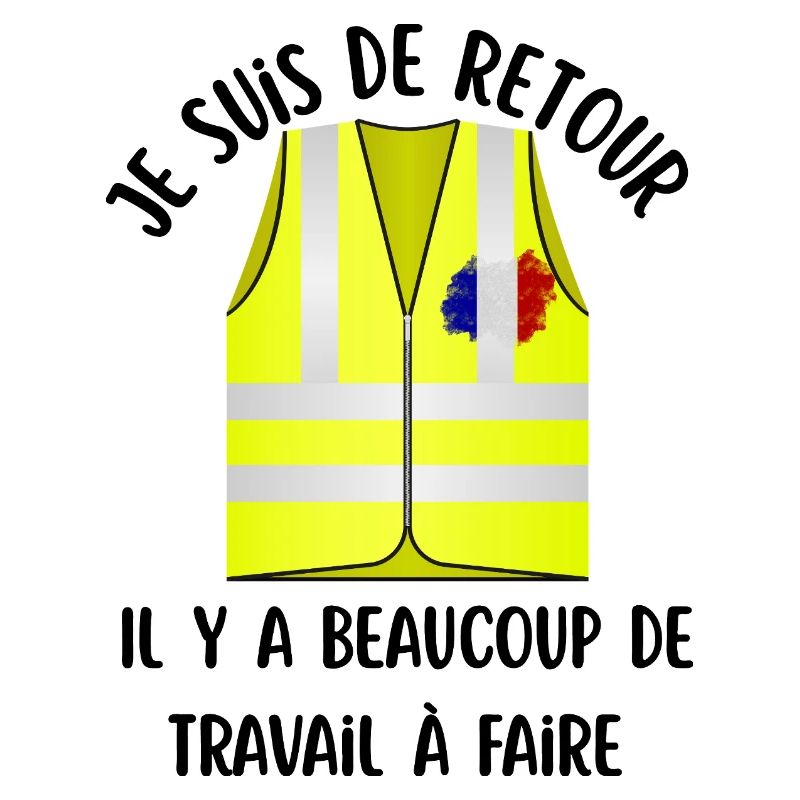 Demonstration