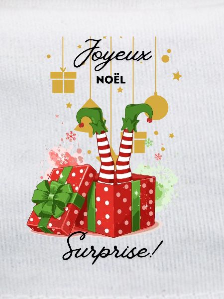 Joyeux_noel_surprise