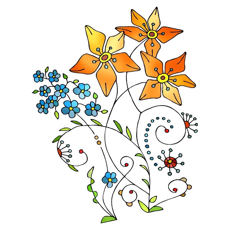Fleur