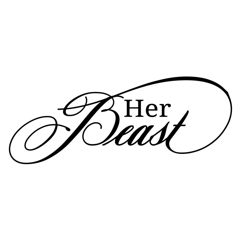 her_beast