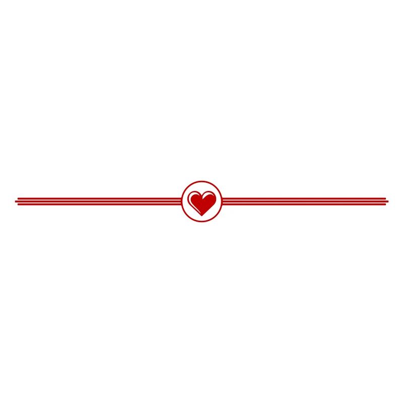 Heart Element