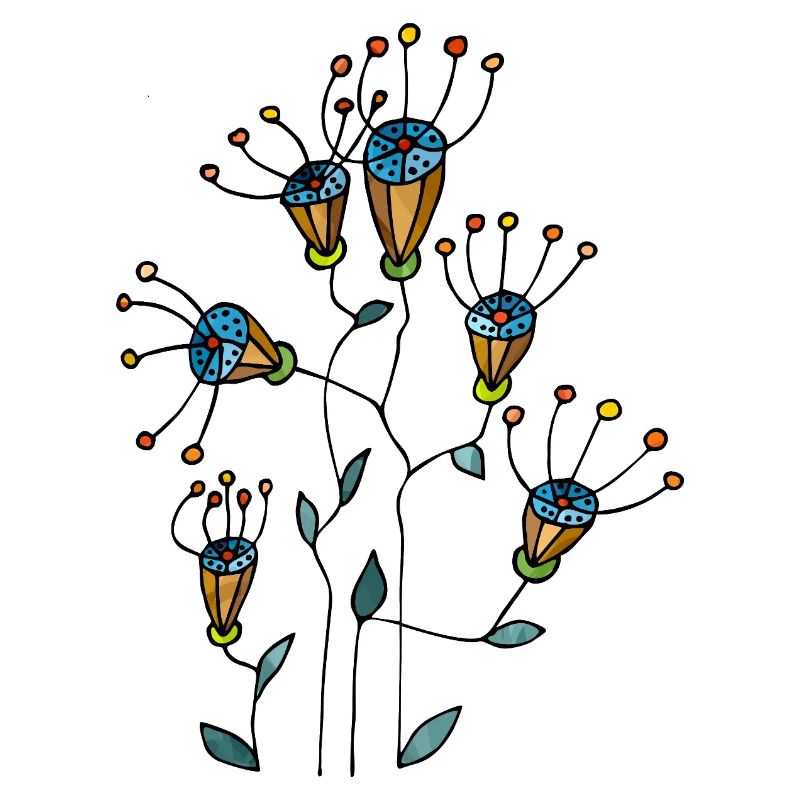 Fleur