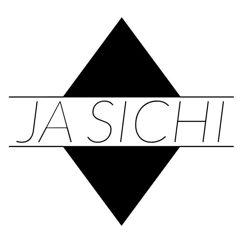 Ja Sichi