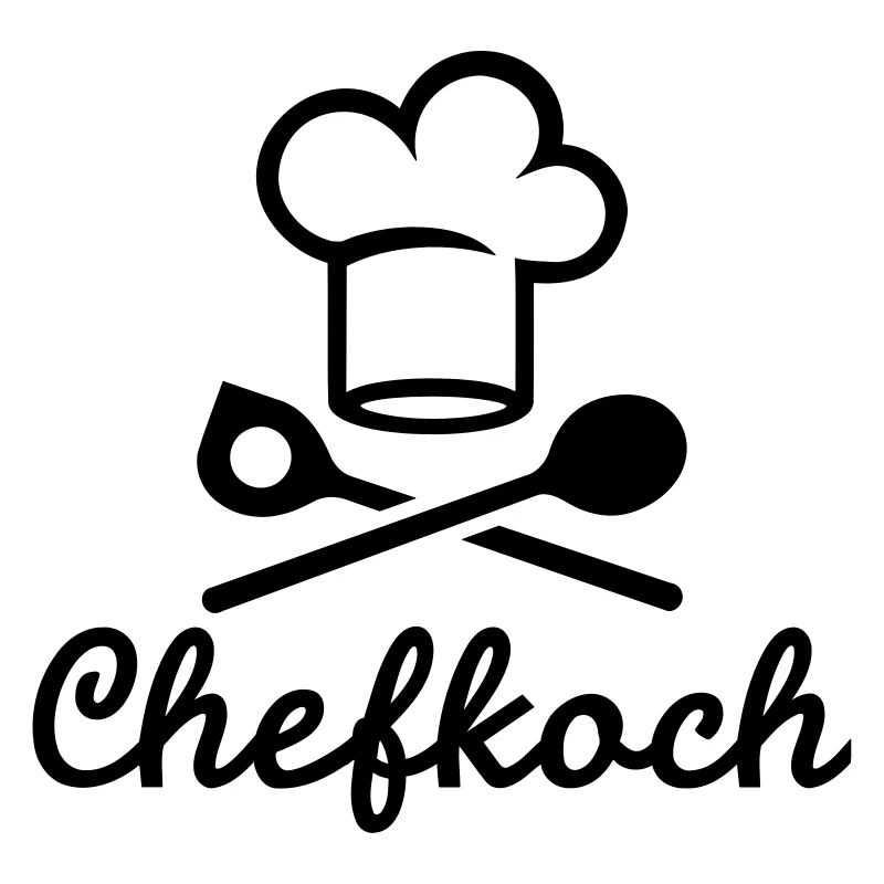 Chefkoch