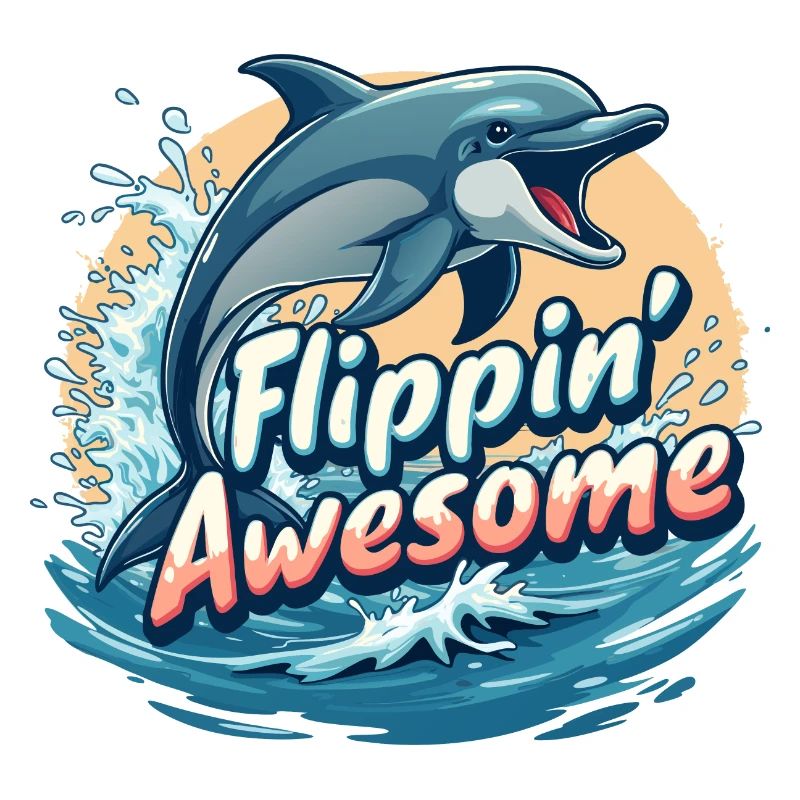 DELFIN