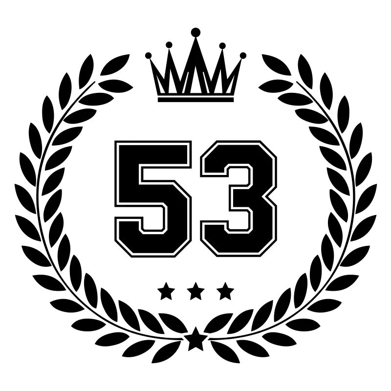 wappen 53