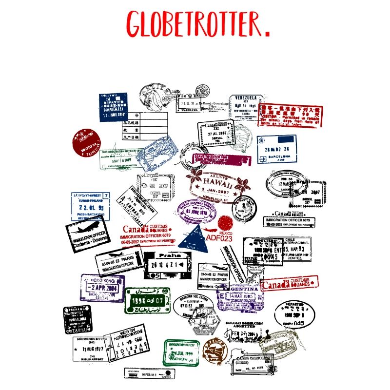 Globetrotter