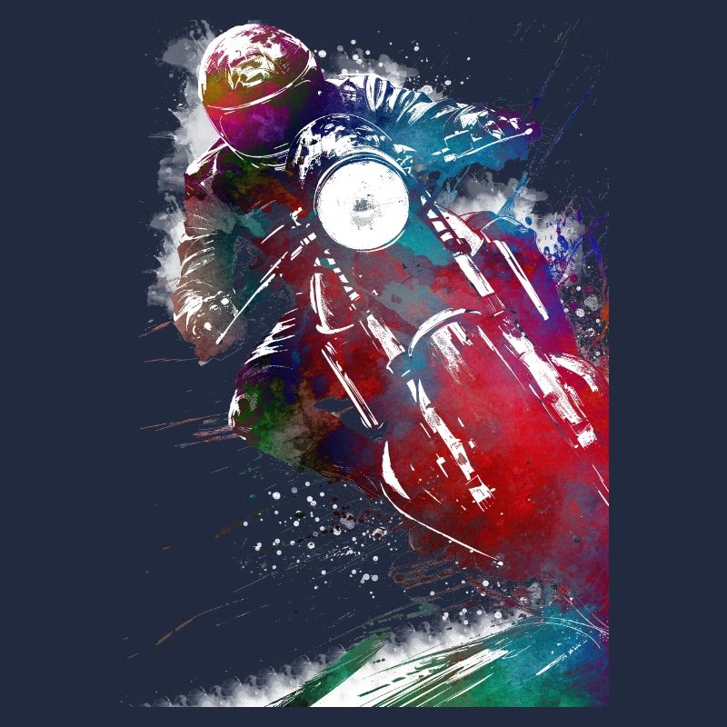 #motor #sport de course automobile