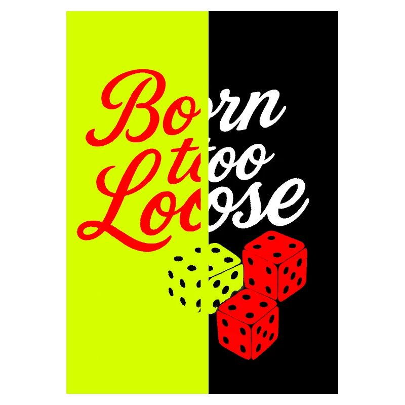 Conception de dés et de citations