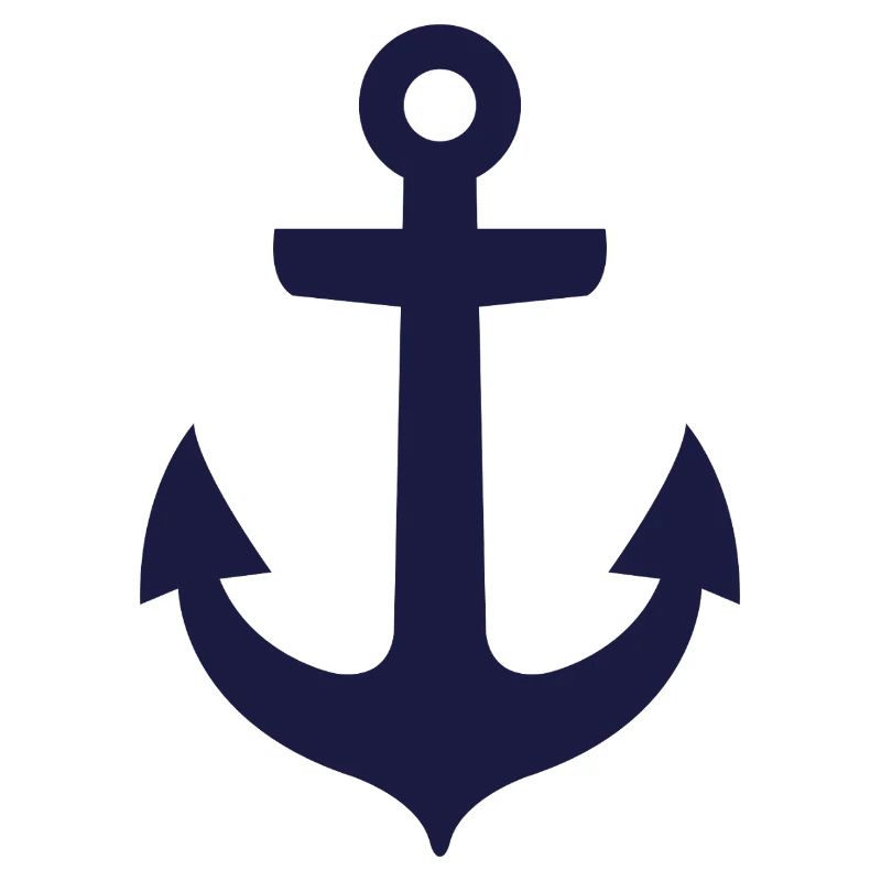 Anker