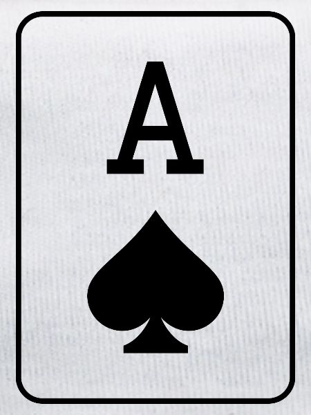 Pik-Ass