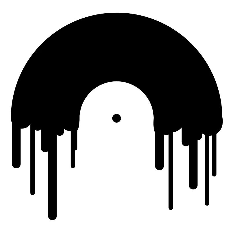 record_disc
