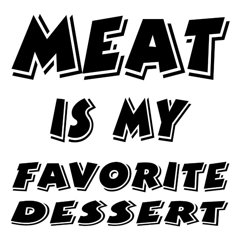 Meat