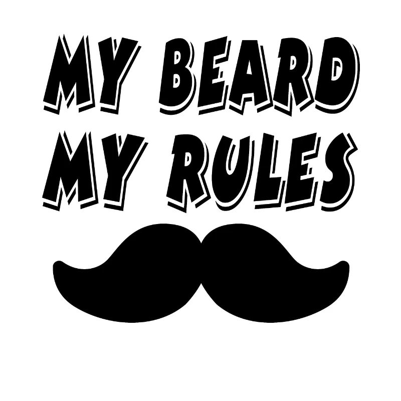 Barbe