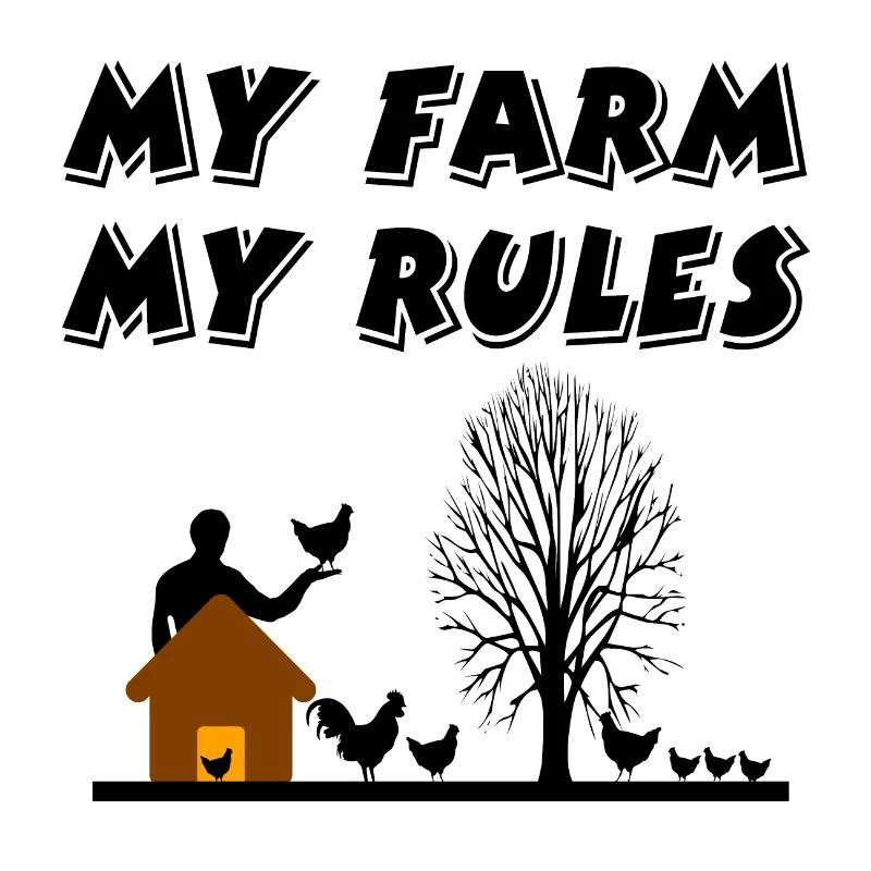 Ferme