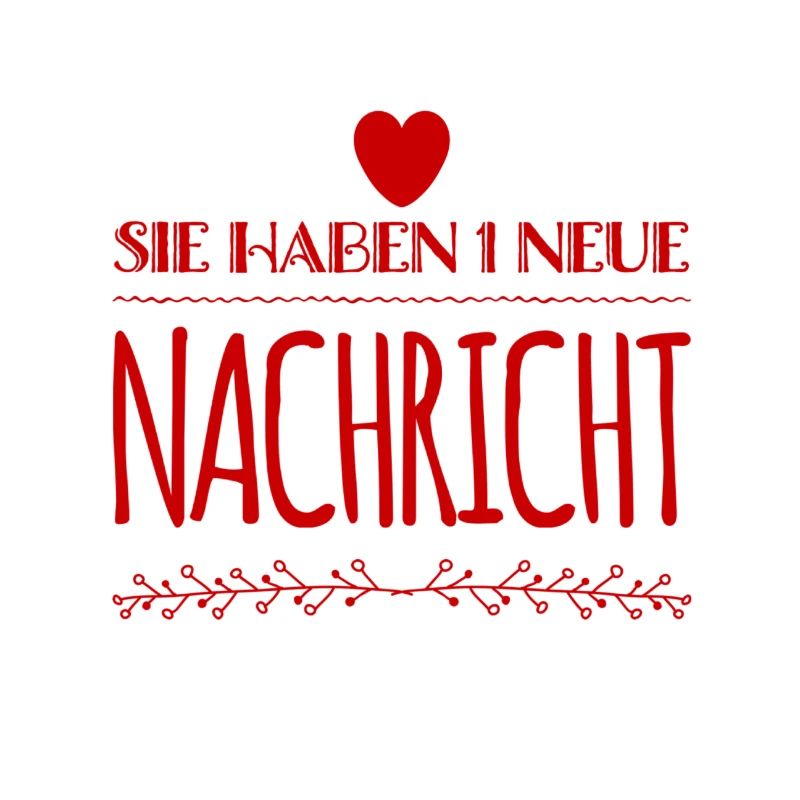 die Post ist da