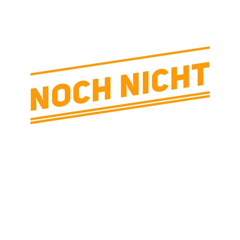 falscher Zeitpunkt