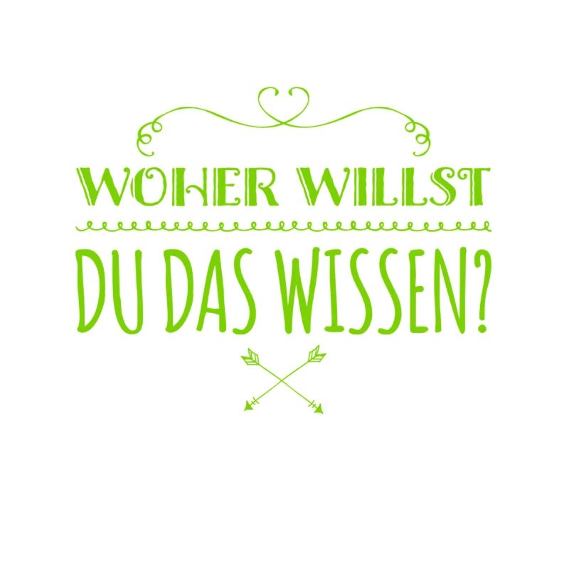 da bin ich kritisch