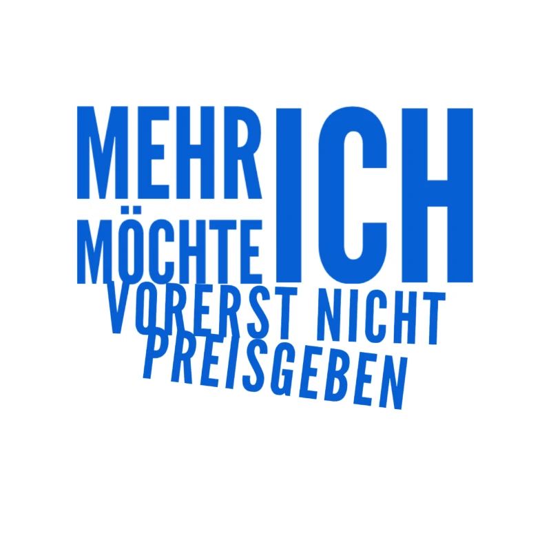 der Rest bleibt geheim