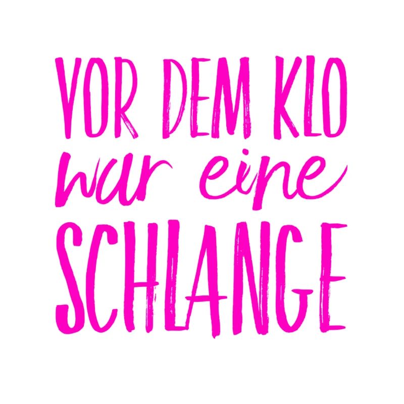 ich komme leider zu spät