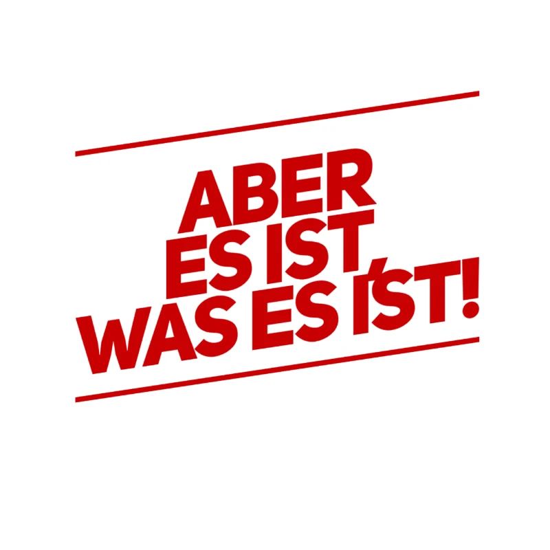 ich bin dankbar