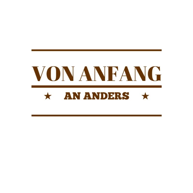 ich bin wunderbar