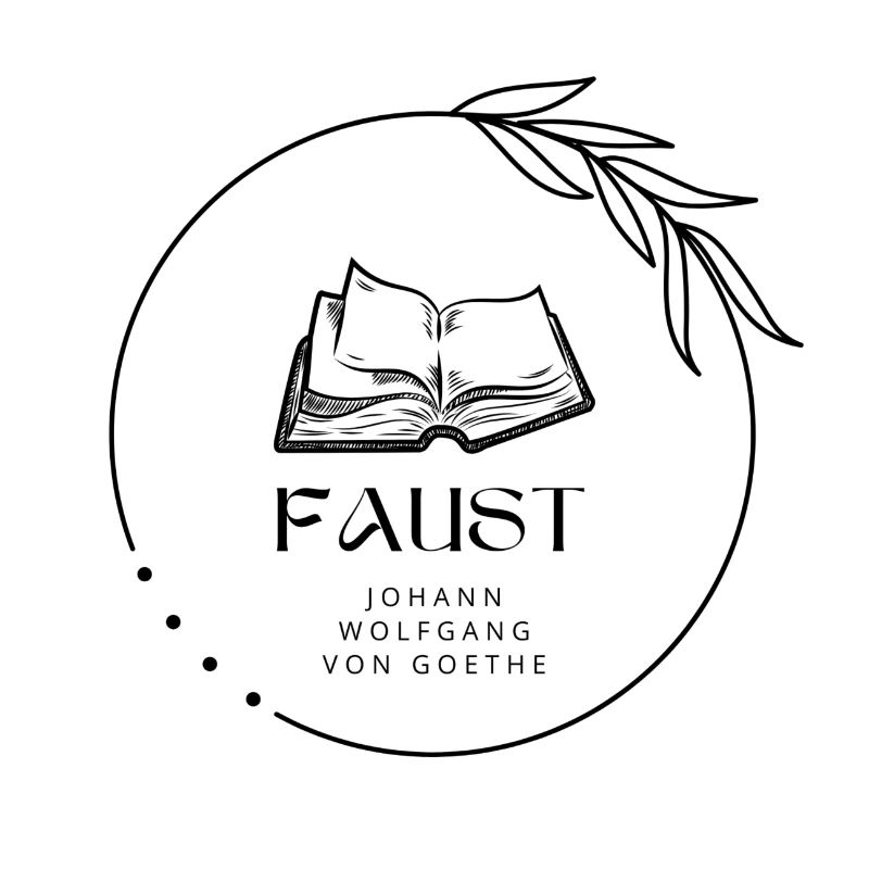 Goethe - Faust. Der Tragödie erster Teil