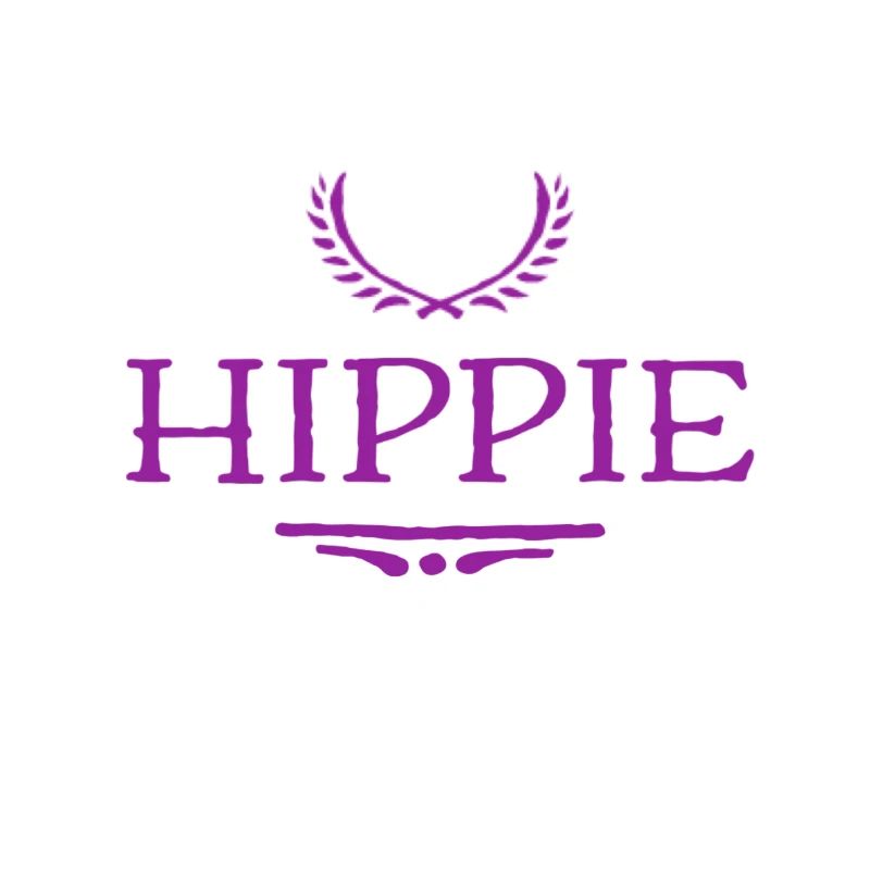 Hippie