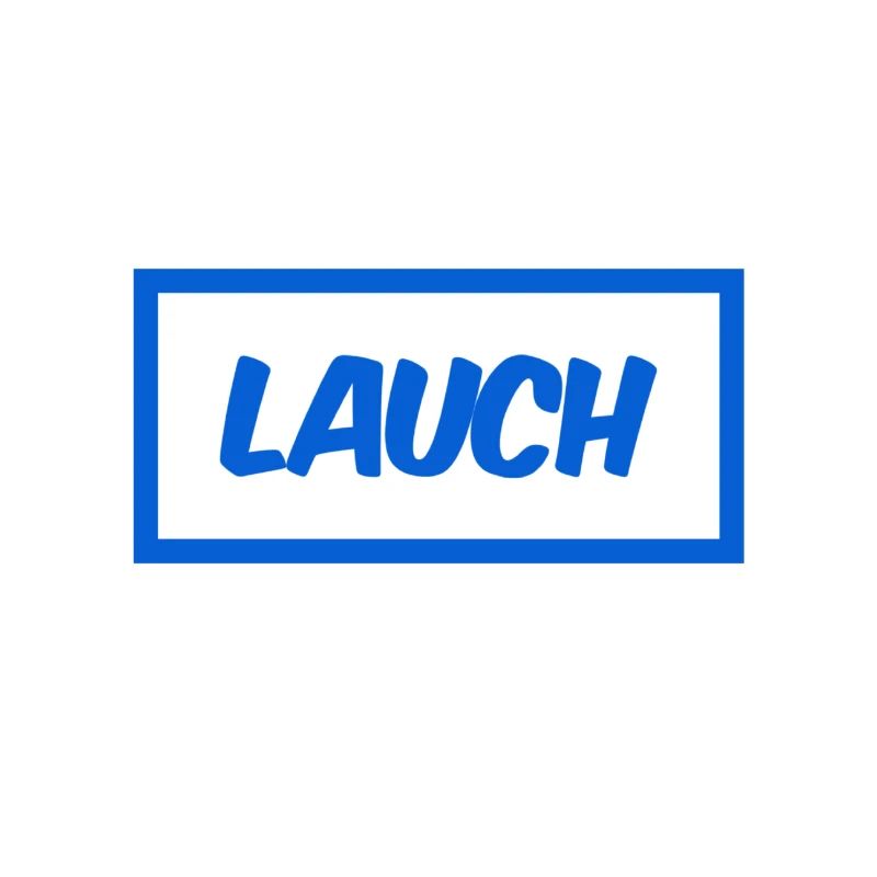 ich bin ein richtiger Lauch