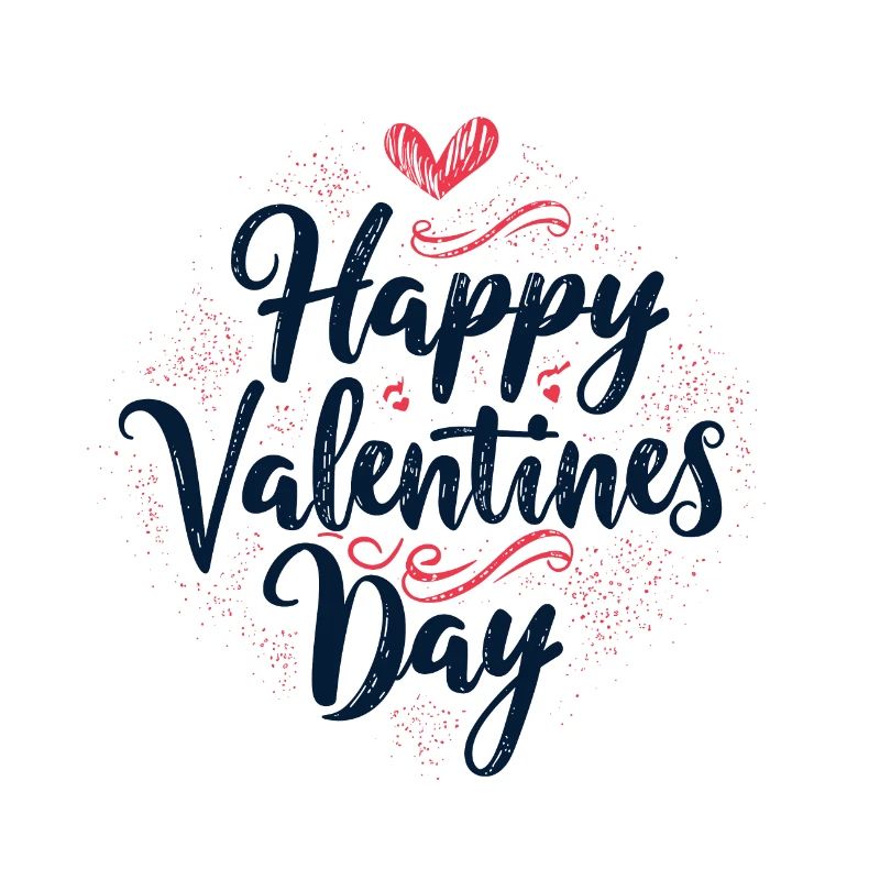 L’amour dans l’air - Spécial Saint-Valentin 2
