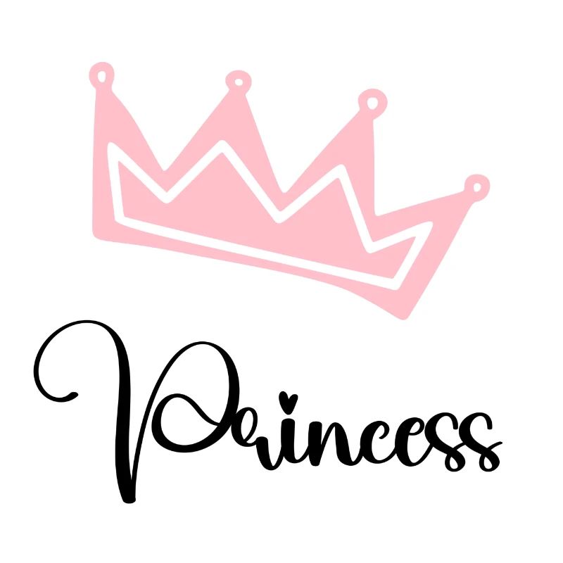 Princesse