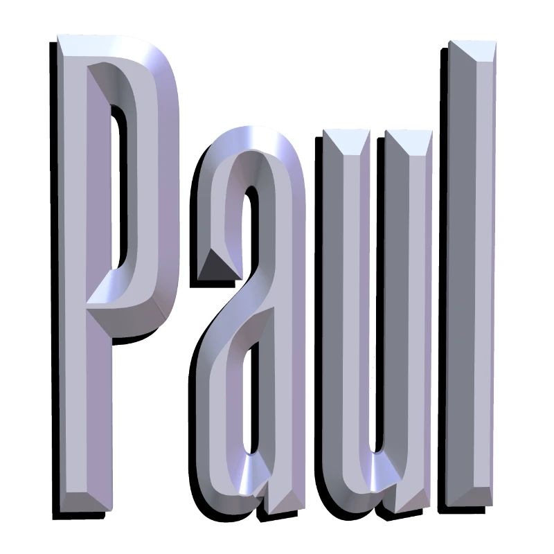 paul2