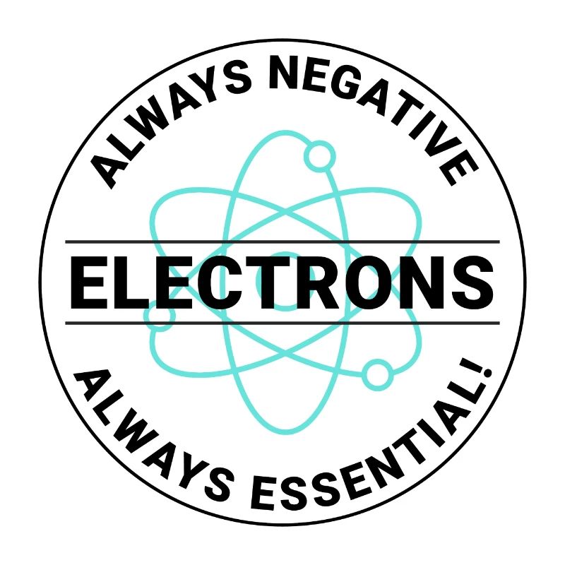 Electrician Humor Electrical Technician Engineer