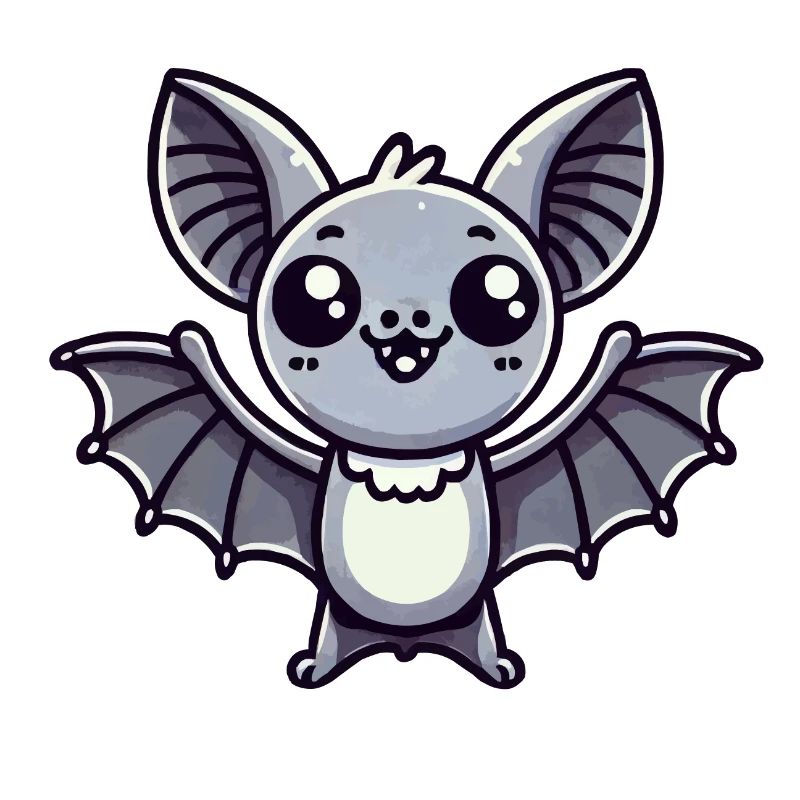 batte