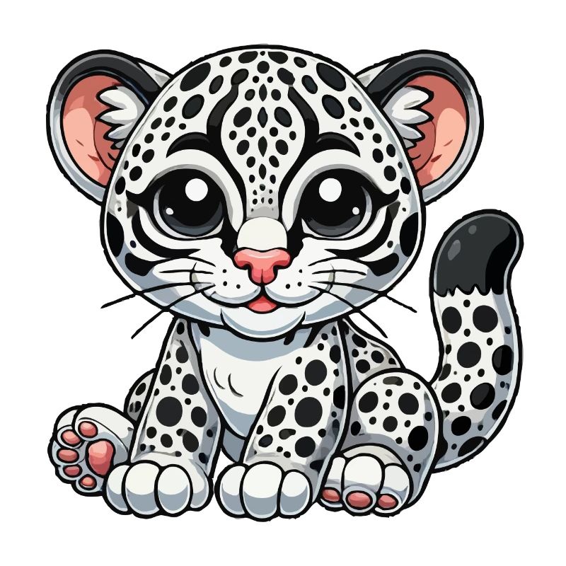 Ocelot