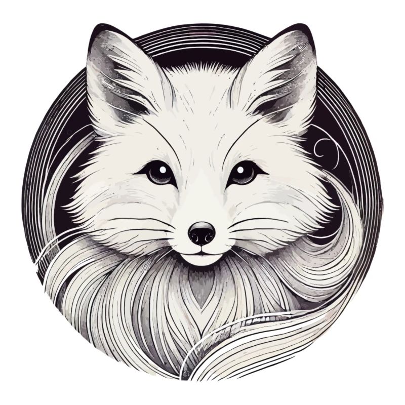 Sweet Fox