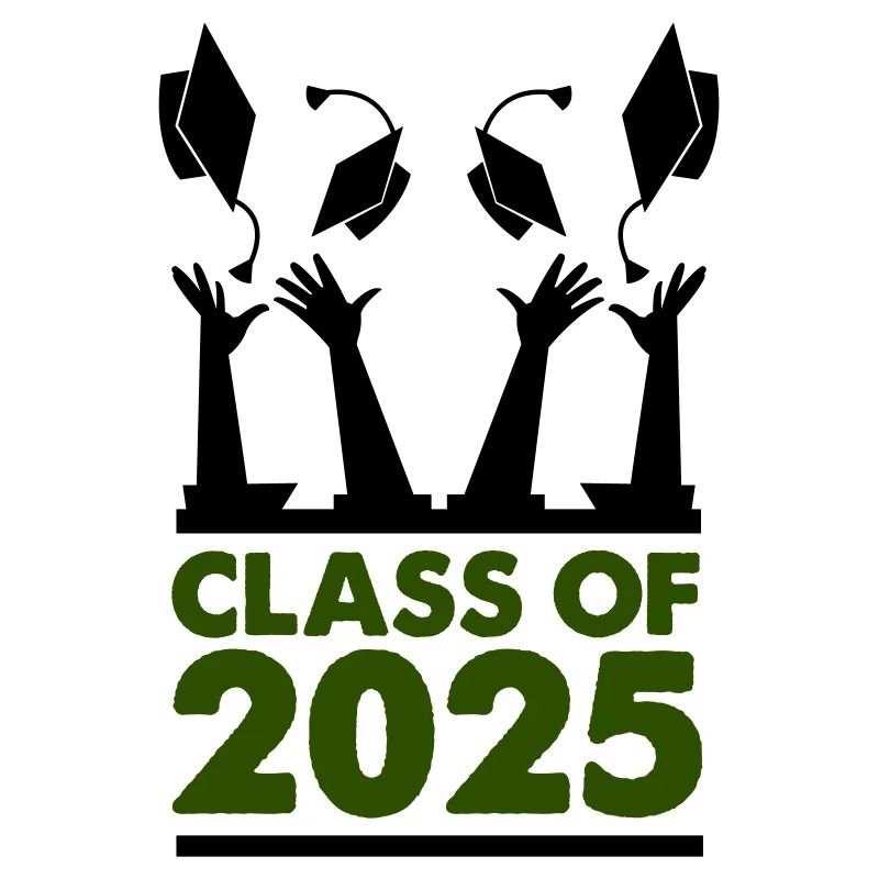 class of 2025