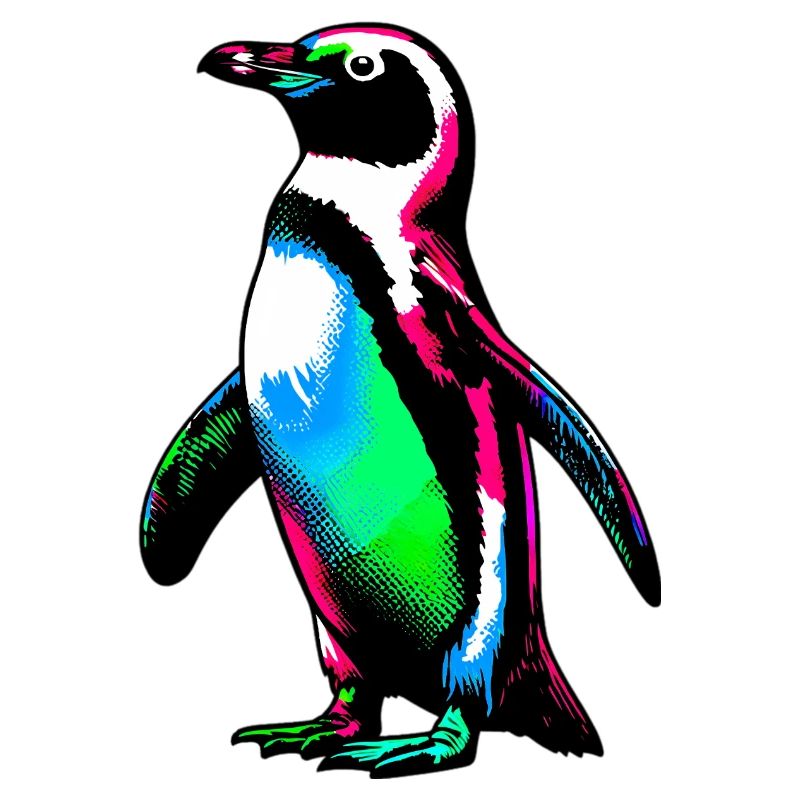 Pingouin