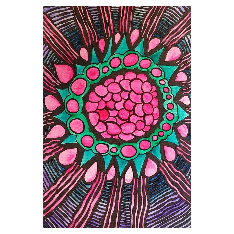 Raspberry